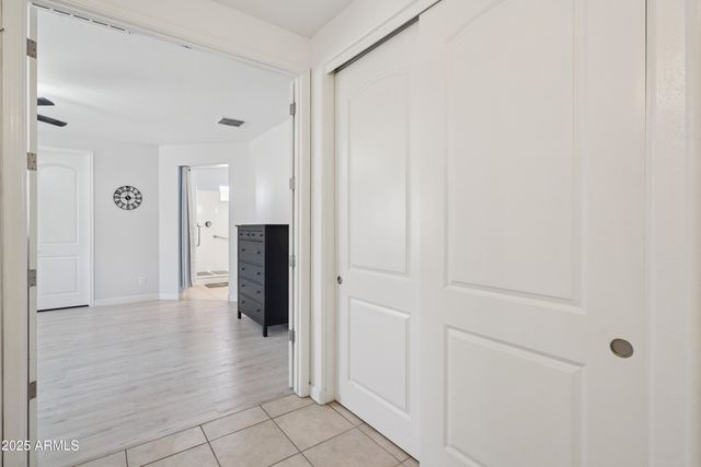 13554 W BRILES Road, Peoria, AZ 85383