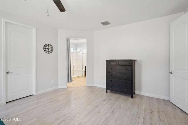 13554 W BRILES Road, Peoria, AZ 85383