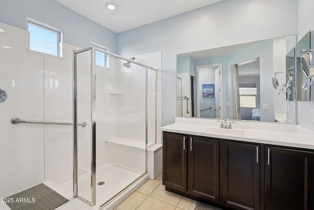 13554 W BRILES Road, Peoria, AZ 85383