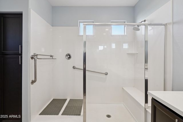 13554 W BRILES Road, Peoria, AZ 85383