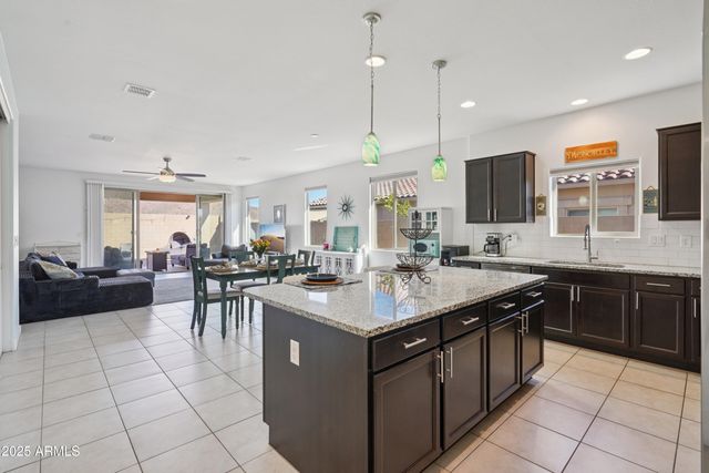 13554 W BRILES Road, Peoria, AZ 85383