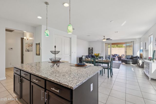 13554 W BRILES Road, Peoria, AZ 85383