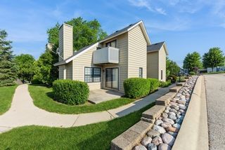 758 Sizer Road, Gurnee, IL 60031