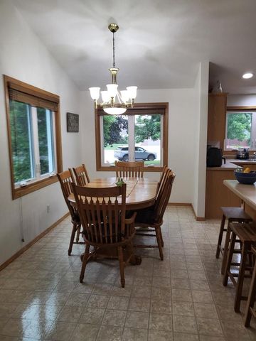 209 WINDFIELD COURT, Wrightstown, WI 54180