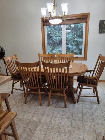 209 WINDFIELD COURT, Wrightstown, WI 54180