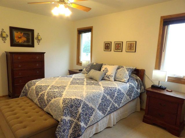 209 WINDFIELD COURT, Wrightstown, WI 54180