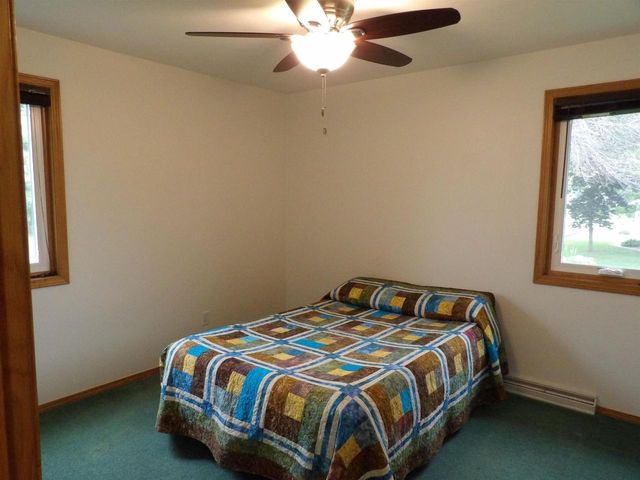 209 WINDFIELD COURT, Wrightstown, WI 54180