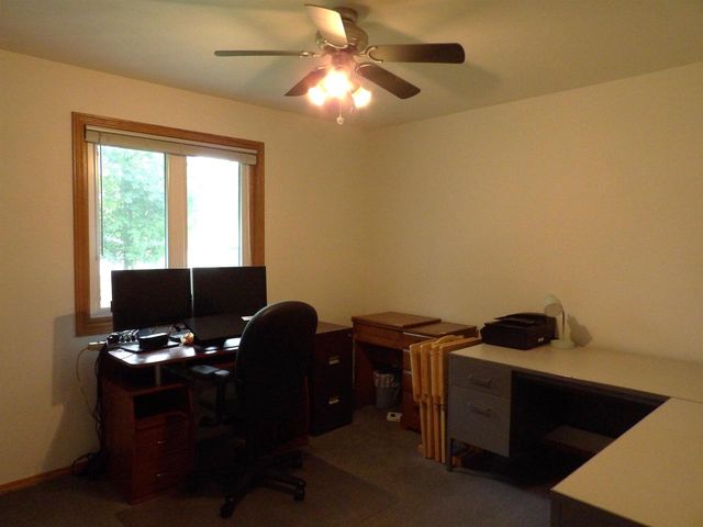 209 WINDFIELD COURT, Wrightstown, WI 54180
