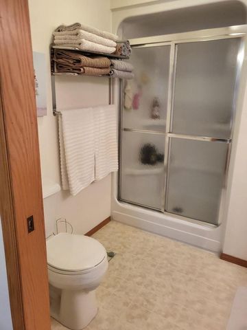 209 WINDFIELD COURT, Wrightstown, WI 54180