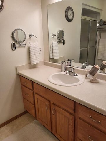 209 WINDFIELD COURT, Wrightstown, WI 54180