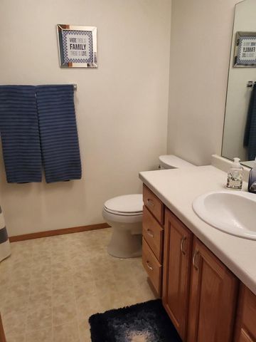 209 WINDFIELD COURT, Wrightstown, WI 54180