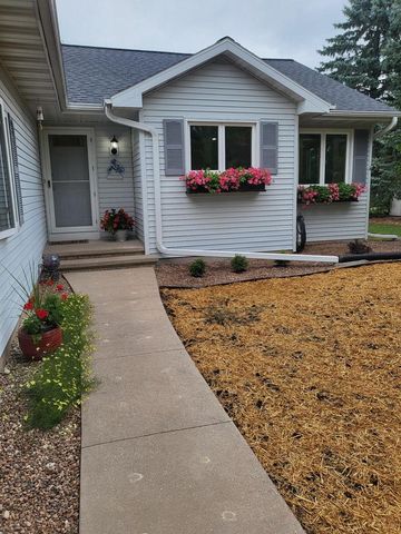 209 WINDFIELD COURT, Wrightstown, WI 54180