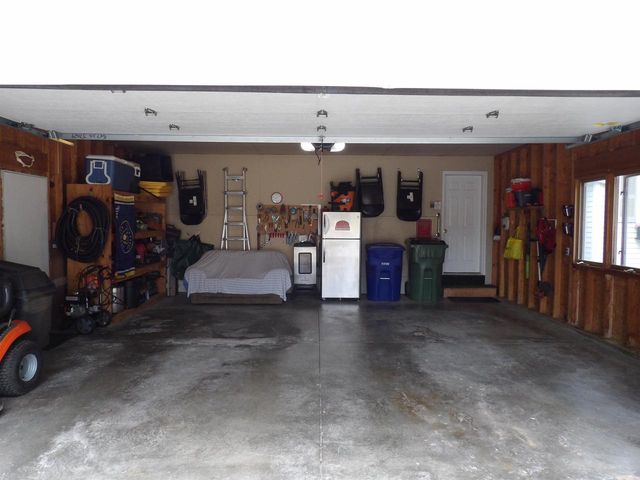 209 WINDFIELD COURT, Wrightstown, WI 54180