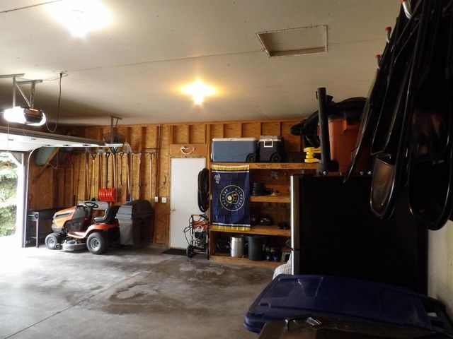 209 WINDFIELD COURT, Wrightstown, WI 54180