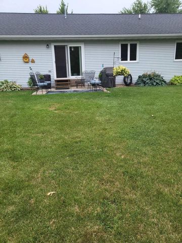 209 WINDFIELD COURT, Wrightstown, WI 54180