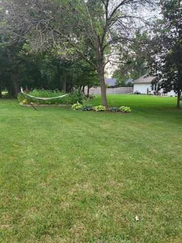 209 WINDFIELD COURT, Wrightstown, WI 54180