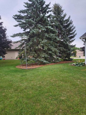 209 WINDFIELD COURT, Wrightstown, WI 54180