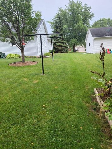 209 WINDFIELD COURT, Wrightstown, WI 54180
