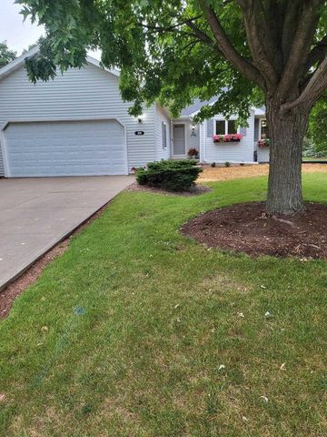 209 WINDFIELD COURT, Wrightstown, WI 54180