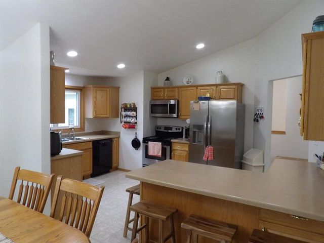 209 WINDFIELD COURT, Wrightstown, WI 54180