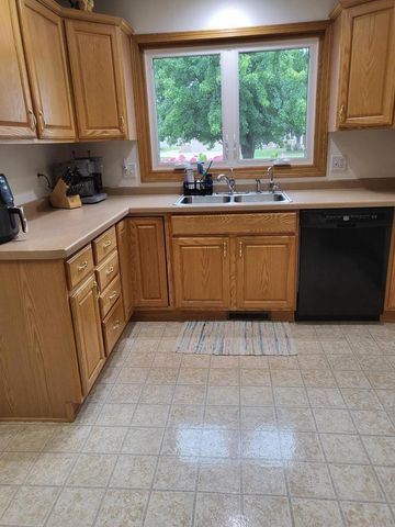 209 WINDFIELD COURT, Wrightstown, WI 54180