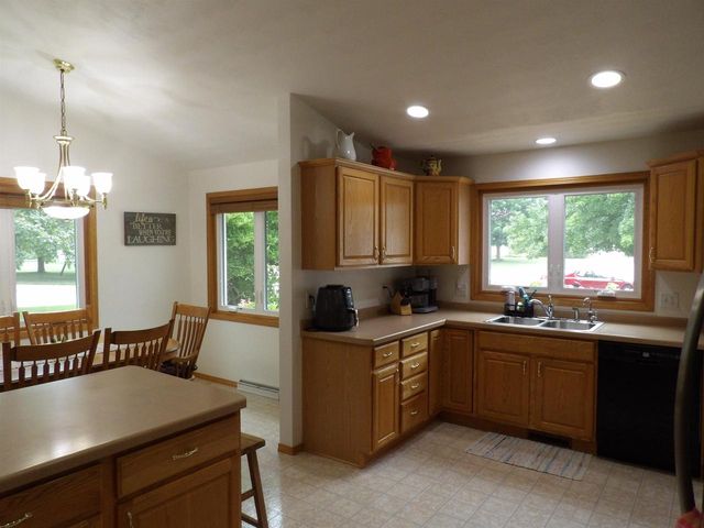 209 WINDFIELD COURT, Wrightstown, WI 54180