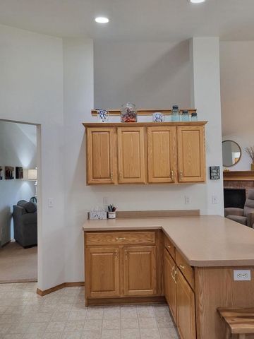 209 WINDFIELD COURT, Wrightstown, WI 54180