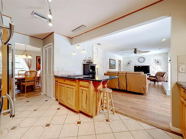 1112 CABALLO ROAD, Leesburg, FL 34748
