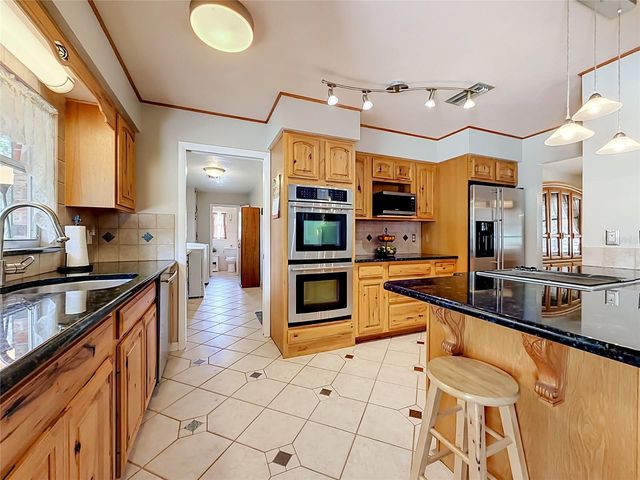 1112 CABALLO ROAD, Leesburg, FL 34748
