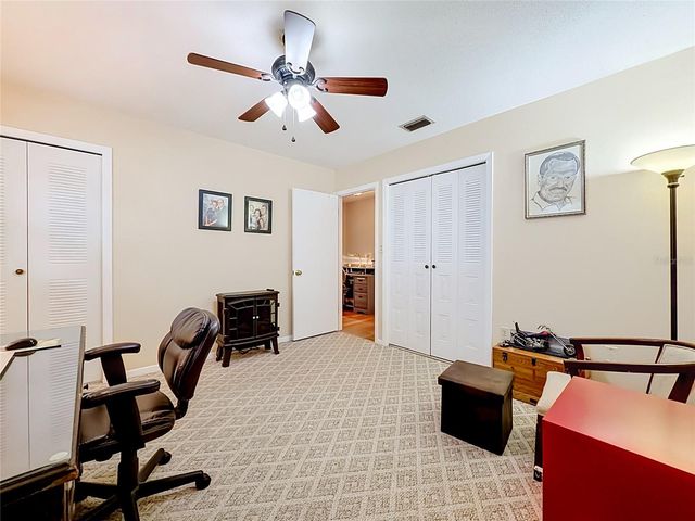 1112 CABALLO ROAD, Leesburg, FL 34748