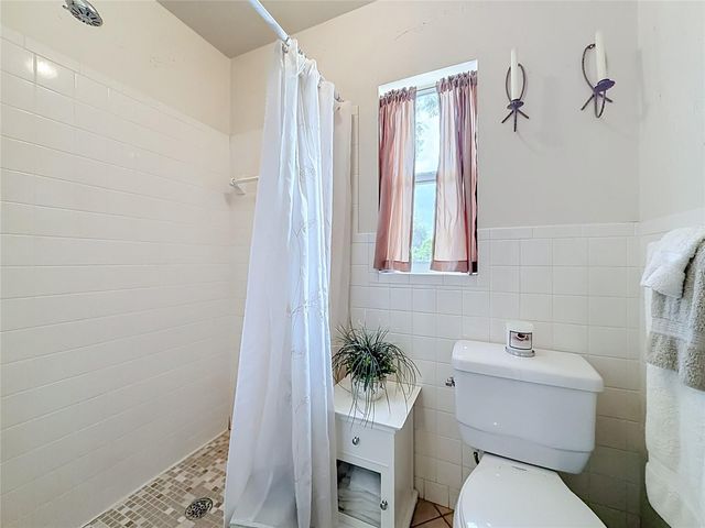 1112 CABALLO ROAD, Leesburg, FL 34748