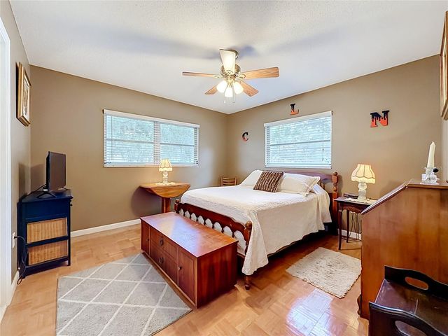 1112 CABALLO ROAD, Leesburg, FL 34748