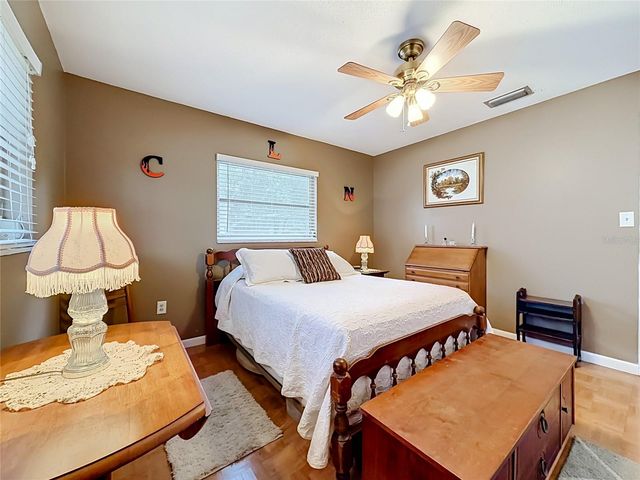 1112 CABALLO ROAD, Leesburg, FL 34748