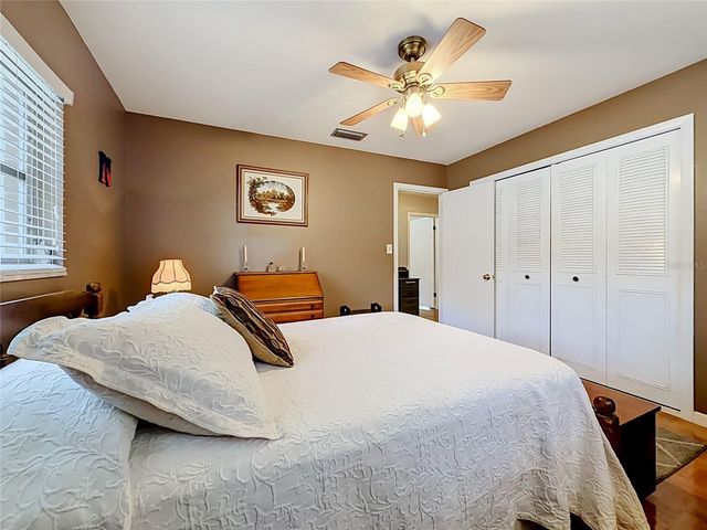 1112 CABALLO ROAD, Leesburg, FL 34748