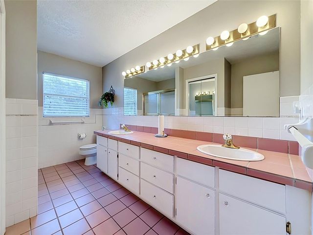 1112 CABALLO ROAD, Leesburg, FL 34748