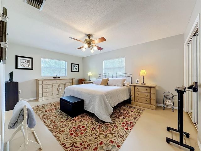 1112 CABALLO ROAD, Leesburg, FL 34748