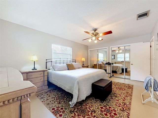 1112 CABALLO ROAD, Leesburg, FL 34748