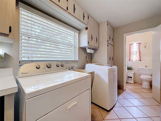 1112 CABALLO ROAD, Leesburg, FL 34748