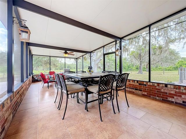 1112 CABALLO ROAD, Leesburg, FL 34748