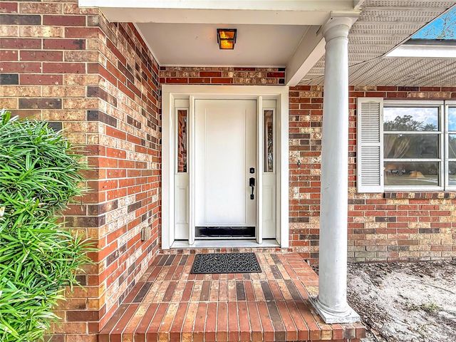 1112 CABALLO ROAD, Leesburg, FL 34748