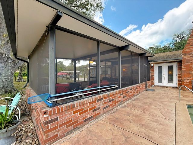 1112 CABALLO ROAD, Leesburg, FL 34748