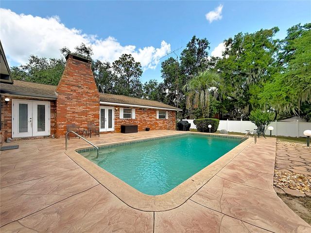 1112 CABALLO ROAD, Leesburg, FL 34748