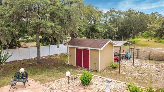 1112 CABALLO ROAD, Leesburg, FL 34748