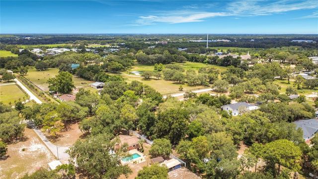 1112 CABALLO ROAD, Leesburg, FL 34748