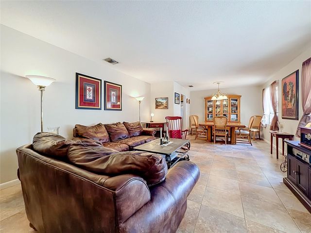 1112 CABALLO ROAD, Leesburg, FL 34748