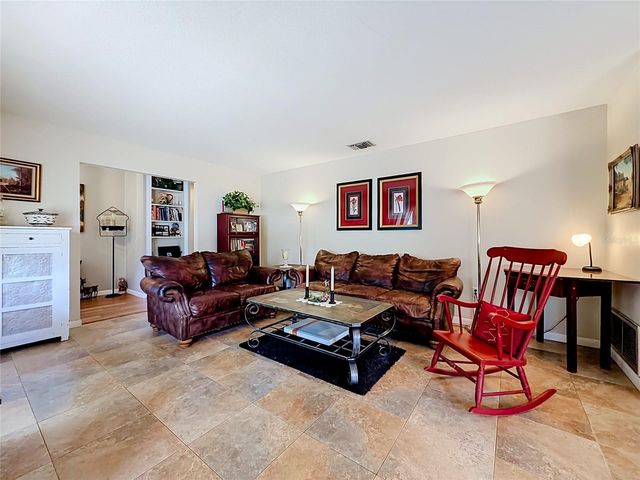 1112 CABALLO ROAD, Leesburg, FL 34748