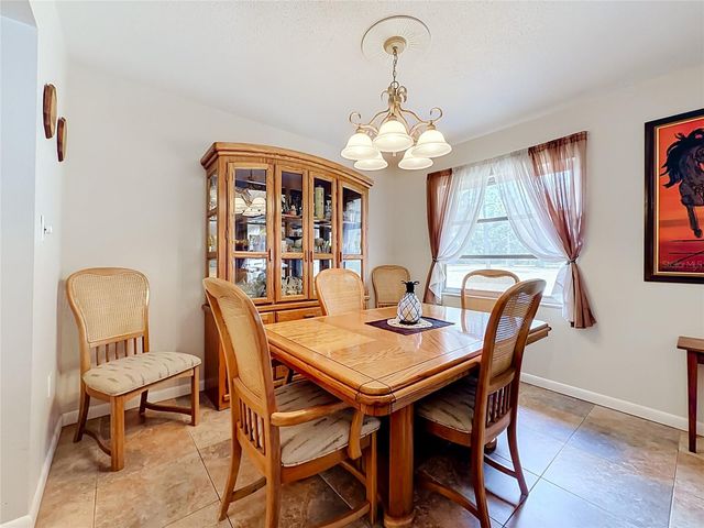 1112 CABALLO ROAD, Leesburg, FL 34748