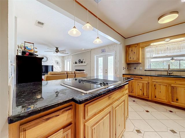1112 CABALLO ROAD, Leesburg, FL 34748