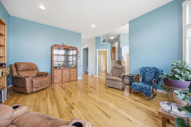 4195 Furnberg Place S, Fargo, ND 58104