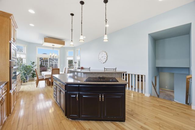 4195 Furnberg Place S, Fargo, ND 58104